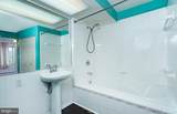 4575 Progress Avenue - Photo 40