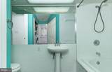 4575 Progress Avenue - Photo 41