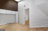 4575 Progress Avenue - Photo 42