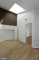 4575 Progress Avenue - Photo 43