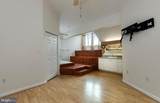 4575 Progress Avenue - Photo 45