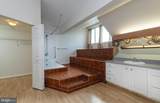 4575 Progress Avenue - Photo 46