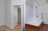 4575 Progress Avenue - Photo 47