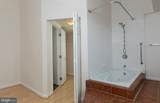 4575 Progress Avenue - Photo 48