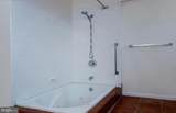 4575 Progress Avenue - Photo 49