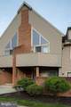 4575 Progress Avenue - Photo 5