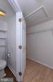 4575 Progress Avenue - Photo 51