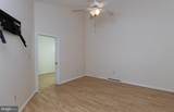 4575 Progress Avenue - Photo 52