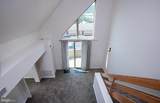 4575 Progress Avenue - Photo 53