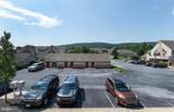 4575 Progress Avenue - Photo 54