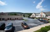 4575 Progress Avenue - Photo 55