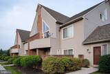 4575 Progress Avenue - Photo 7