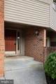 4575 Progress Avenue - Photo 9