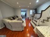 5353 Sydenham Street - Photo 3