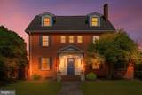 7401 Blair Road - Photo 1