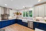 7401 Blair Road - Photo 10