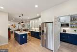 7401 Blair Road - Photo 12