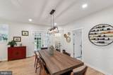 7401 Blair Road - Photo 13