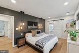 7401 Blair Road - Photo 19