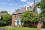 7401 Blair Road - Photo 2