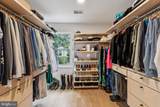 7401 Blair Road - Photo 23