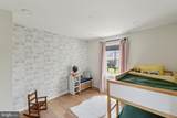 7401 Blair Road - Photo 24