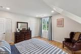 7401 Blair Road - Photo 29