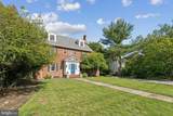 7401 Blair Road - Photo 3
