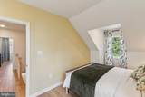 7401 Blair Road - Photo 31