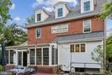 7401 Blair Road - Photo 37