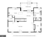 7401 Blair Road - Photo 39