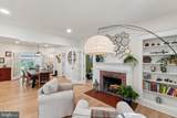 7401 Blair Road - Photo 4