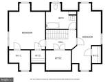 7401 Blair Road - Photo 40