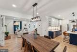 7401 Blair Road - Photo 8