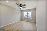 982 Branch Drive - Photo 10