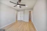 982 Branch Drive - Photo 11