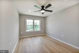 982 Branch Drive - Photo 12