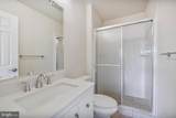 982 Branch Drive - Photo 13