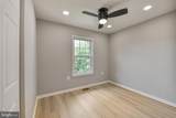 982 Branch Drive - Photo 14