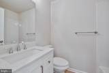 982 Branch Drive - Photo 15