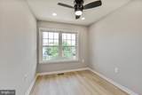 982 Branch Drive - Photo 16