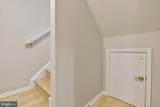 982 Branch Drive - Photo 17