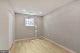 982 Branch Drive - Photo 18