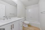 982 Branch Drive - Photo 19