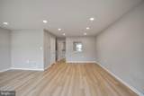 982 Branch Drive - Photo 2
