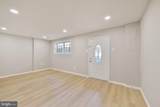982 Branch Drive - Photo 20