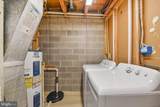 982 Branch Drive - Photo 21