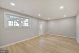 982 Branch Drive - Photo 22