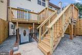 982 Branch Drive - Photo 23