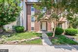 982 Branch Drive - Photo 25